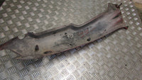 Honda CBR 600 96 PC31 F3 95/98 coque arriere Lateraux l'arrière gauche,rear fair