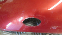 Honda CBR 600 96 PC31 F3 95/98 coque arriere Lateraux l'arrière droite,rear fair