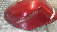 Honda CBR 600 PC25 91/95 réservoir carburant essence, TBE,PETROL/FUEL TANK VGC n