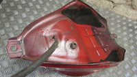 Honda CBR 600 PC25 91/95 réservoir carburant essence, TBE,PETROL/FUEL TANK VGC n