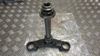 Honda CBR 600 PC25 91/95 T de Fourche inferior,BOTTOM YOKE CLAMP