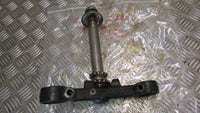 Honda CBR 600 PC25 91/95 T de Fourche inferior,BOTTOM YOKE CLAMP
