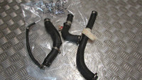Honda CBR 600 PC25 91/95 durite d'eau , tube de l´eau,,various water pipes, radi