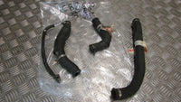 Honda CBR 600 PC25 91/95 durite d'eau , tube de l´eau,,various water pipes, radi