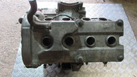 Honda CBR 600 PC25 91/95 Moteur PC25E 2306023 69225 km,ENGINE Complete 432