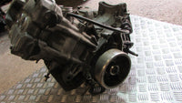 Honda CBR 600 PC25 91/95 Moteur PC25E 2306023 69225 km,ENGINE Complete 432