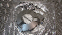 Honda CBR 600 96 PC31 F3 95/98 Carter de alternateur,, alternator cover