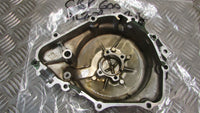 Honda CBR 600 96 PC31 F3 95/98 Carter de alternateur,, alternator cover
