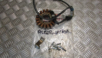 Honda CBR 600 96 PC31 F3 95/98 Alternateur, Bobine Alternator,GENERATOR ALTERNAT