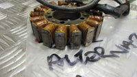 Honda CBR 600 96 PC31 F3 95/98 Alternateur, Bobine Alternator,GENERATOR ALTERNAT