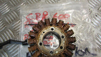 Honda CBR 600 96 PC31 F3 95/98 Alternateur, Bobine Alternator,GENERATOR ALTERNAT