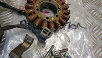 Honda CBR 600 96 PC31 F3 95/98 Alternateur, Bobine Alternator,GENERATOR ALTERNAT