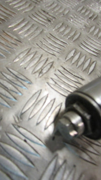 Suzuki GSX 1100 F GV72 C 88/94 fourches gauche et droit le paire, ,LEFT & RIGHT