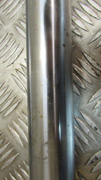 Suzuki GSX 1100 F GV72 C 88/94 fourches gauche et droit le paire, ,LEFT & RIGHT
