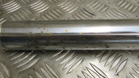 Suzuki GSX 1100 F GV72 C 88/94 fourches gauche et droit le paire, ,LEFT & RIGHT
