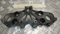 Suzuki GSX 1100 F GV72 C 88/94 T de Fourche Supérieur,YOKE top CLAMP