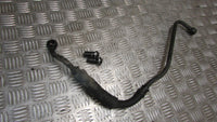 Suzuki GSX 1100 F GV72 C 88/94 durites des huile ,x2,OIL COOLER RADIATOR HOSES,