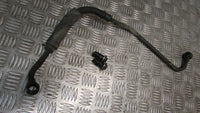 Suzuki GSX 1100 F GV72 C 88/94 durites des huile ,x2,OIL COOLER RADIATOR HOSES,