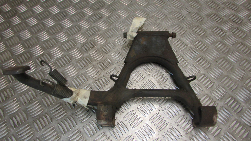 Suzuki GSX 1100 F GV72 C 88/94 Bequilles Central,Centre STAND