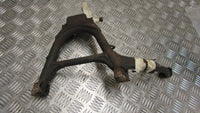Suzuki GSX 1100 F GV72 C 88/94 Bequilles Central,Centre STAND