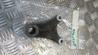Suzuki GSX 1100 F GV72 C 88/94 Platine pour ÉTRIER DE FREIN arrier,,rear caliper