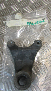 Suzuki GSX 1100 F GV72 C 88/94 Platine pour ÉTRIER DE FREIN arrier,,rear caliper