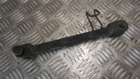 Suzuki GSX 1100 F GV72 C 88/94 barre de support pour ÉTRIER DE FREIN arrier,,rea