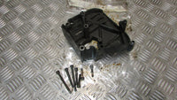Suzuki GSX 1100 F GV72 C 88/94 couvercle de pignon avant, ,front sprocket cover