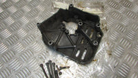 Suzuki GSX 1100 F GV72 C 88/94 couvercle de pignon avant, ,front sprocket cover