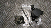 Suzuki GSX 1100 F GV72 C 88/94 esclave-cylindre d' embrayage,CLUTCH SLAVE CYLIND