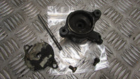 Suzuki GSX 1100 F GV72 C 88/94 esclave-cylindre d' embrayage,CLUTCH SLAVE CYLIND
