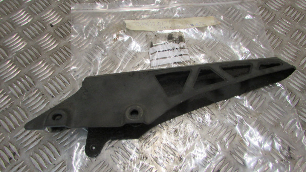 Suzuki GSX 1100 F GV72 C 88/94 GARDE chaine ,,chain guard