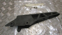 Suzuki GSX 1100 F GV72 C 88/94 GARDE chaine ,,chain guard