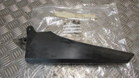 Suzuki GSX 1100 F GV72 C 88/94 GARDE chaine ,,chain guard