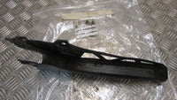 Suzuki GSX 1100 F GV72 C 88/94 GARDE chaine ,,chain guard