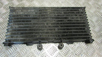 Suzuki GSX 1100 F GV72 C 88/94 radiateur refroidisseur d'huile, ,OIL COOLER, rad