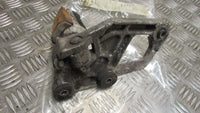 Suzuki GSX 1100 F GV72 C 88/94 Platine et repose pied droite avant gauche pilot,