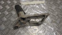 Suzuki GSX 1100 F GV72 C 88/94 repose pied et Platine AR droit,arriere, pasager,