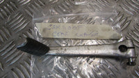 Suzuki GSX 1100 F GV72 C 88/94 SELECTEUR DE VITESSE,, gear change shift lever pe
