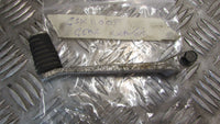 Suzuki GSX 1100 F GV72 C 88/94 SELECTEUR DE VITESSE,, gear change shift lever pe