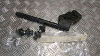 Suzuki GSX 1100 F GV72 C 88/94 GUIDON GAUCHE,,HANDLEBAR LEFT,