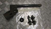 Suzuki GSX 1100 F GV72 C 88/94 GUIDON DROITE,HANDLEBAR right,