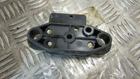 Suzuki GSX 1100 F GV72 C 88/94 unité de verrouillage sous la selle passager,,und