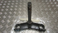 Suzuki GSX 1100 F GV72 C 88/94 T de Fourche inferior,BOTTOM YOKE CLAMP