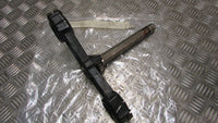 Suzuki GSX 1100 F GV72 C 88/94 T de Fourche inferior,BOTTOM YOKE CLAMP