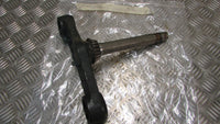 Suzuki GSX 1100 F GV72 C 88/94 T de Fourche inferior,BOTTOM YOKE CLAMP