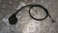 Suzuki GSX 1100 F GV72 C 88/94 Câble & capteur de compteur de vitesse,,SPEEDO CA
