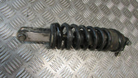 Suzuki GSX 1100 F GV72 C 88/94 Amortisseur ,monoshock shock, REAR SUSPENSION spr
