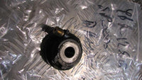 Yamaha YBR 125 2008, 2005>17 , capteur de vitesse,SPEEDO SENSOR drive gear , PIC