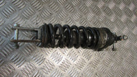 Suzuki GSX 1100 F GV72 C 88/94 Amortisseur ,monoshock shock, REAR SUSPENSION spr